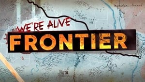 We're Alive: Frontier kép