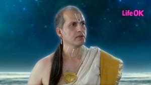 देवों के देव...महादेव 3. évad Ep.4 4. epizód