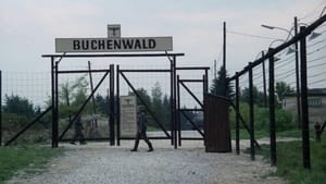 Holocaust: a Weiss család története 1. évad Ep.2 2. epizód