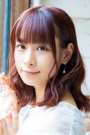 前田佳織里 profil kép