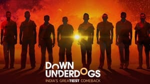 Down Underdogs kép