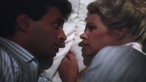 Knots Landing 12. évad Ep.8 8. epizód