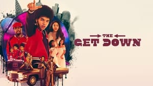 The Get Down kép