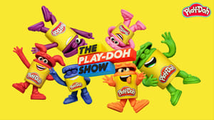 The Play-Doh Show kép