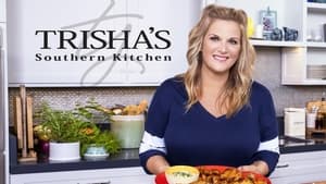 Trisha's Southern Kitchen kép