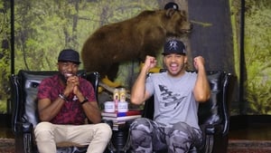 Desus & Mero 1. évad Ep.130 130. epizód