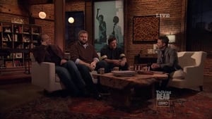 Talking Dead 1. évad Ep.7 7. epizód