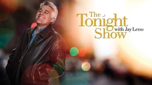 The Tonight Show with Jay Leno kép