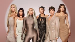 The Kardashians kép