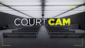 Court Cam kép