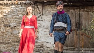 Yeşil Deniz 2. évad Ep.50 50. epizód