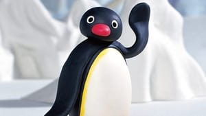 Pingu kép