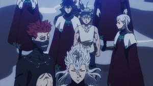 Black Clover 1. évad Ep.101 101. epizód