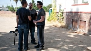 Ghost Adventures 3. évad Ep.9 9. epizód