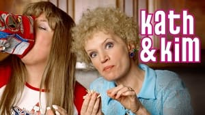 Kath & Kim kép