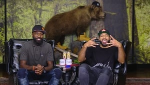 Desus & Mero 1. évad Ep.153 153. epizód