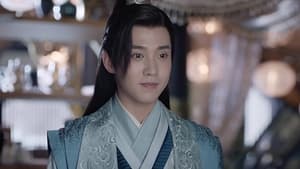 山河令 1. évad Ep.8 8. epizód