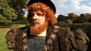 Horrible Histories 6. évad Ep.15 15. epizód