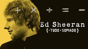 Ed Sheeran: Mindent összegezve kép