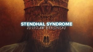 STENDHAL SYNDROME 1. évad Ep.10 10. epizód