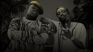 Unsolved: The Murders of Tupac and The Notorious B.I.G. kép