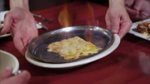 Diners, Drive-Ins and Dives 23. évad Ep.5 5. epizód