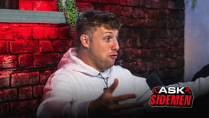 Ask the Sidemen 1. évad Ep.13 13. epizód