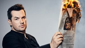 The Jim Jefferies Show kép