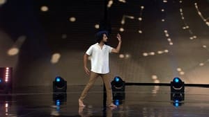 Dance Plus 6. évad Ep.3 3. epizód