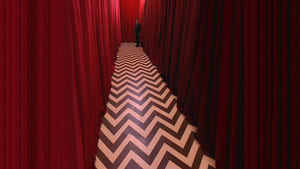 Twin Peaks kép