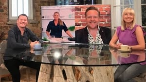 Saturday Kitchen Live 2020. évad Ep.39 39. epizód