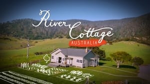 River Cottage Ausztrália kép