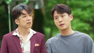 금이야 옥이야 1. évad Ep.51 51. epizód