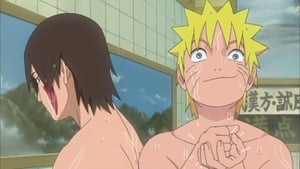 Naruto Shippuden 14. évad Ep.311 311. epizód