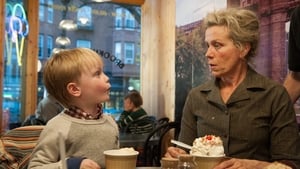 Olive Kitteridge 1. évad Ep.4 4. epizód