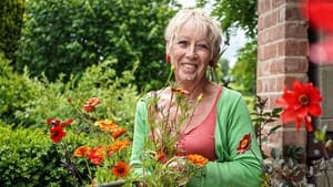 Gardening with Carol Klein 5. évad Ep.3 3. epizód