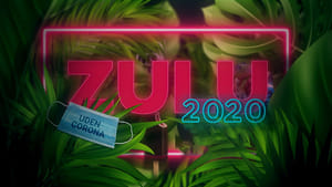 ZULUs 2020 kép