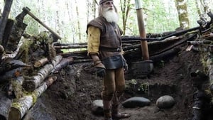 The Legend of Mick Dodge 1. évad Ep.4 4. epizód