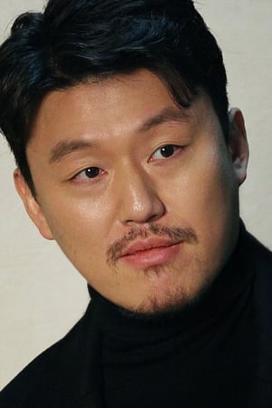 김민재 profil kép