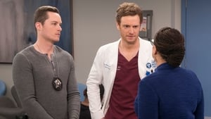 Chicago Med 2. évad Ep.20 20. epizód