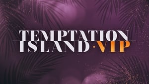 Temptation Island VIP kép