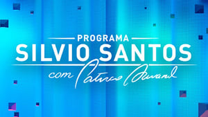 Programa Silvio Santos kép