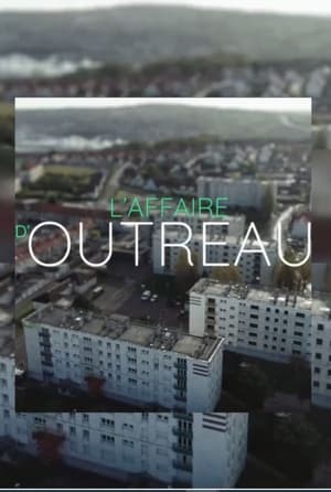 L'Affaire d'Outreau poszter