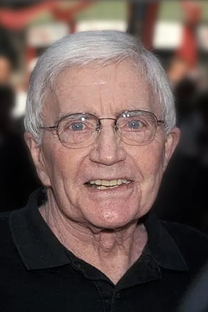 Blake Edwards profil kép