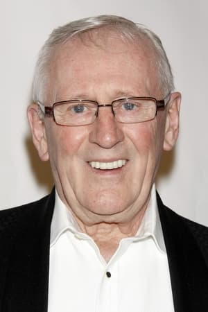 Len Cariou profil kép