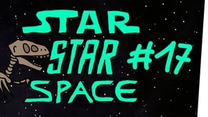 StarStarSpace 2. évad Ep.6 6. epizód