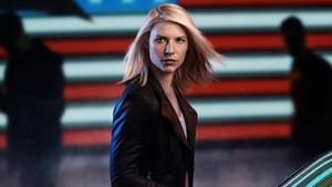 Homeland: A belső ellenség kép