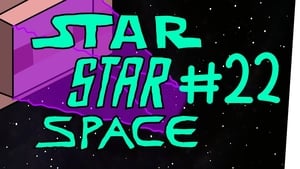 StarStarSpace 2. évad Ep.11 11. epizód