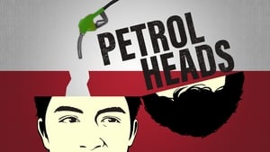 Petrolheads kép