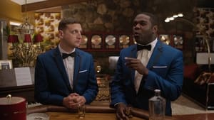 Detroiters 1. évad Ep.4 4. epizód